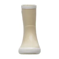 Bergstein_Earth_Beige_Beige_1
