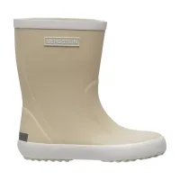 Bergstein_Earth_Beige_Beige_2