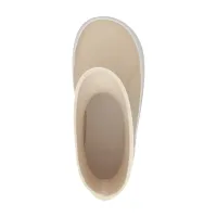 Bergstein_Earth_Beige_Beige_3