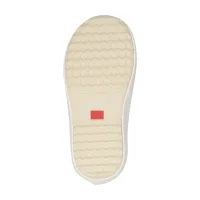 Bergstein_Earth_Beige_Beige_4