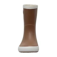 Bergstein_Earth_Brown_Bruin_1