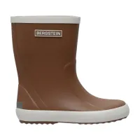 Bergstein_Earth_Brown_Bruin_2