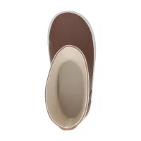 Bergstein_Earth_Brown_Bruin_3