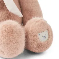 Berto_Rabbit_Teddy_Pale_Tuscany__1