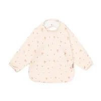 Bib_Sleeved_Bows_
