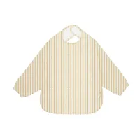 Bib_Sleeved_Oatfield_