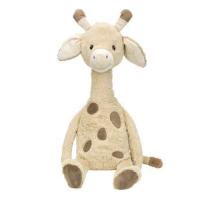 Big_Giraffe_Gus_