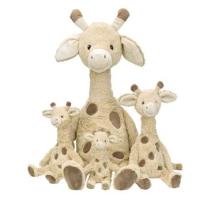 Big_Giraffe_Gus__1