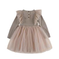 Billie_Dress___Lavender_Brown_Roze_1