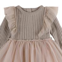 Billie_Dress___Lavender_Brown_Roze_3