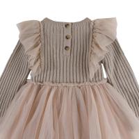 Billie_Dress___Lavender_Brown_Roze_4