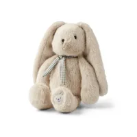 Binnie_Rabbit_Small_Teddy_Mist_