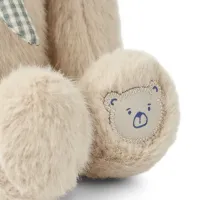 Binnie_Rabbit_Small_Teddy_Mist__1