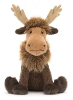 Birchly_Moose_