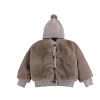 Birie_Jacket___Taupe_Teddy_Bruin