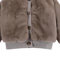 Birie_Jacket___Taupe_Teddy_Bruin_1