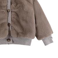 Birie_Jacket___Taupe_Teddy_Bruin_2