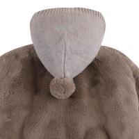 Birie_Jacket___Taupe_Teddy_Bruin_3