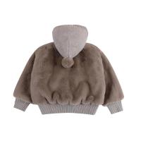 Birie_Jacket___Taupe_Teddy_Bruin_4