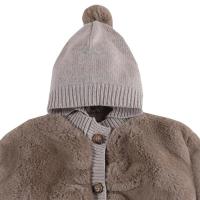 Birie_Jacket___Taupe_Teddy_Bruin_5