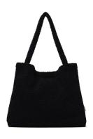 Black_Teddy_Mom_Bag_