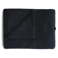 Blanket_Dots_Dark_Navy_