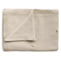 Blanket_Dots_Off_White_Melange_