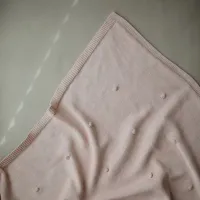 Blanket_Textured_Dots_Blush__1