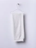 Blanket__2