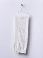 Blanket__4