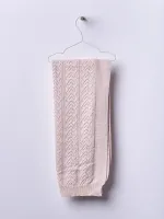 Blanket__6