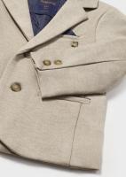 Blazer_Beige_1