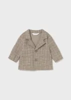 Blazer_Beige_2