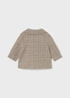 Blazer_Beige_3