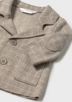 Blazer_Beige_4