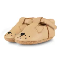 Blinc_Shoes___Lion_Beige_1