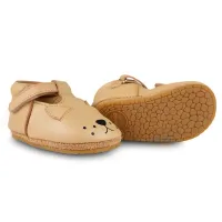 Blinc_Shoes___Lion_Beige_2