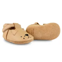 Blinc_Shoes___Lion_Beige_3