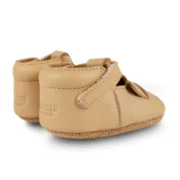 Blinc_Shoes___Lion_Beige_4