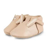 Blinc_Shoes___Pink_Bunny_Beige_1