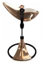 Bloom_Fresco_Rosegold_incl__Starterkit_Coconut_White_2