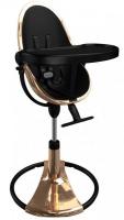 Bloom_Fresco_Rosegold_incl__Starterkit_Midnightblack