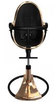 Bloom_Fresco_Rosegold_incl__Starterkit_Midnightblack_1
