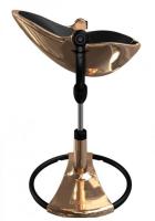 Bloom_Fresco_Rosegold_incl__Starterkit_Midnightblack_2