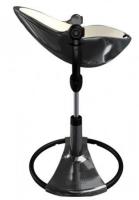 Bloom_Fresco_Titanium_incl__Starterkit_Coconut_White_2