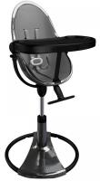 Bloom_Fresco_Titanium_incl__Starterkit_Snakeskin_Grey
