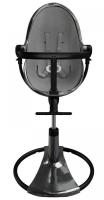 Bloom_Fresco_Titanium_incl__Starterkit_Snakeskin_Grey_1