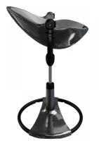 Bloom_Fresco_Titanium_incl__Starterkit_Snakeskin_Grey_2