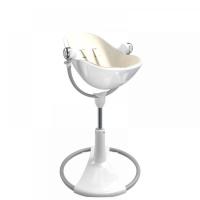 Bloom_Fresco_Wit_incl__Starterkit_Coconutwhite_1