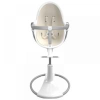 Bloom_Fresco_Wit_incl__Starterkit_Coconutwhite_2